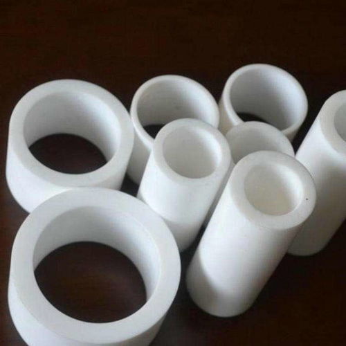 聚四氟乙烯板,聚四氟乙烯垫片,聚四氟乙烯棒,聚四氟乙烯管,四氟板,四氟垫片,四氟棒,四氟管,四氟薄膜,车削板,模压板,聚四氟乙烯薄膜,聚四氟乙烯加工,四氟制品厂