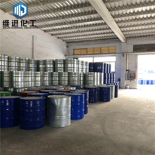 舟山聚四氟乙烯外贸企业与氢氧化钠工厂 高质量发展下的出口新机遇