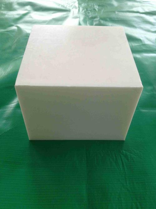 川汇聚四氟乙烯楼梯板厂家规格齐全